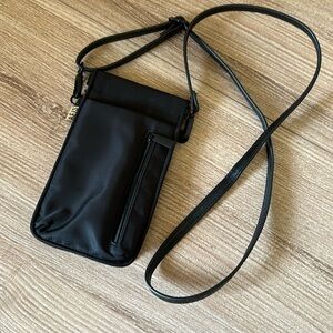 Beis travel cross body